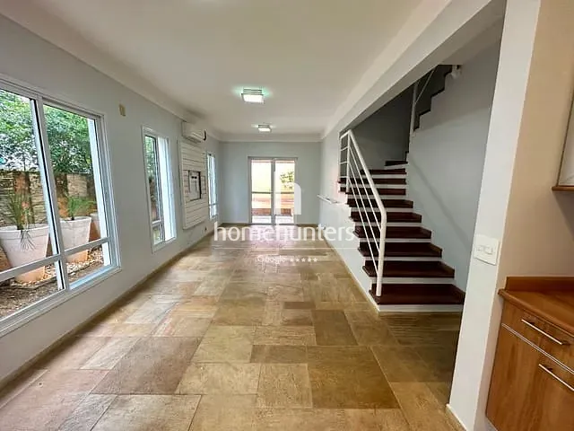 Casa com 277m² 3 quartos e 2 banheiros, à venda, no bairro Alphaville em Campinas