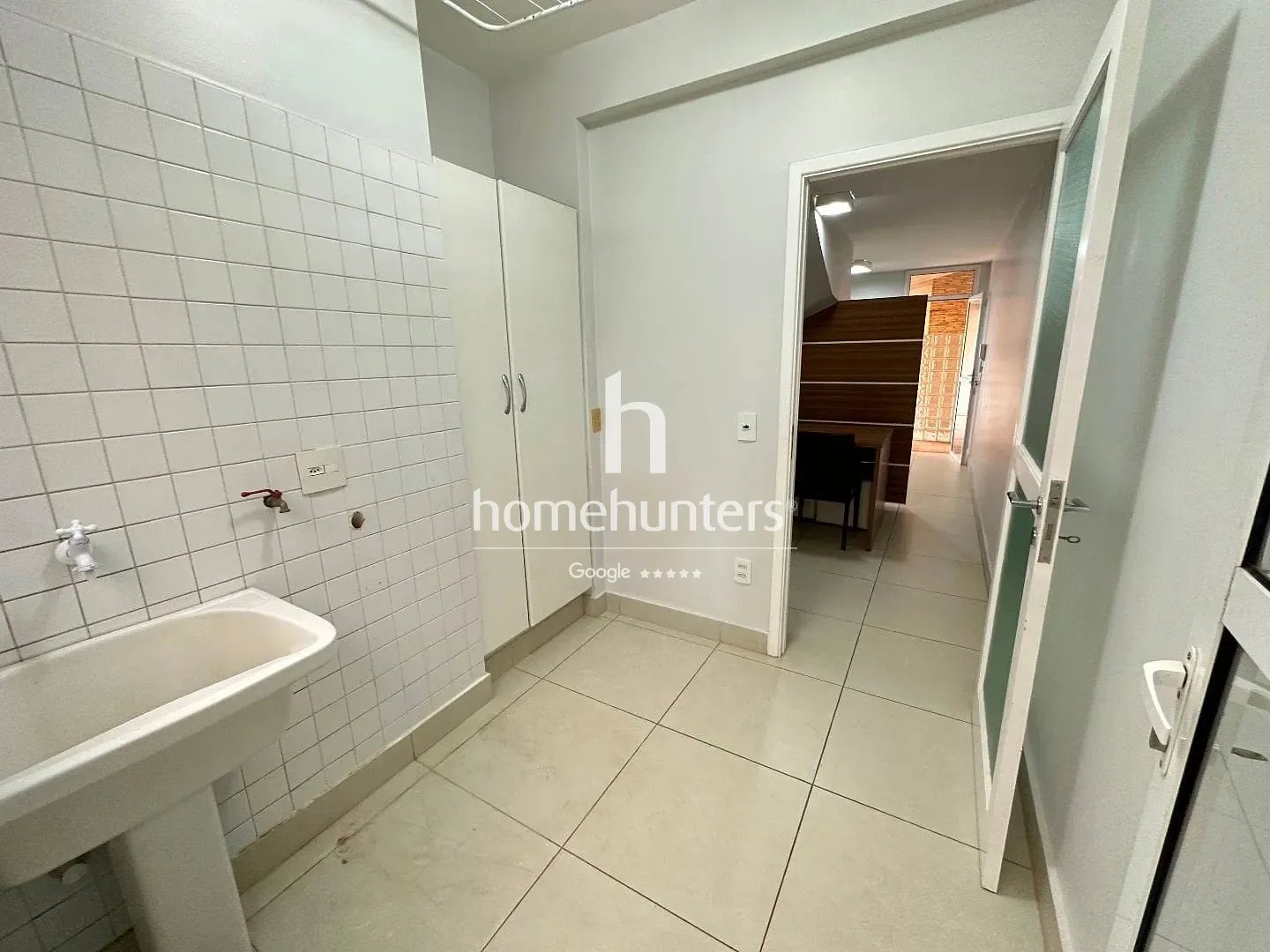 Casa, 3 quartos, 120 m² - Foto 15