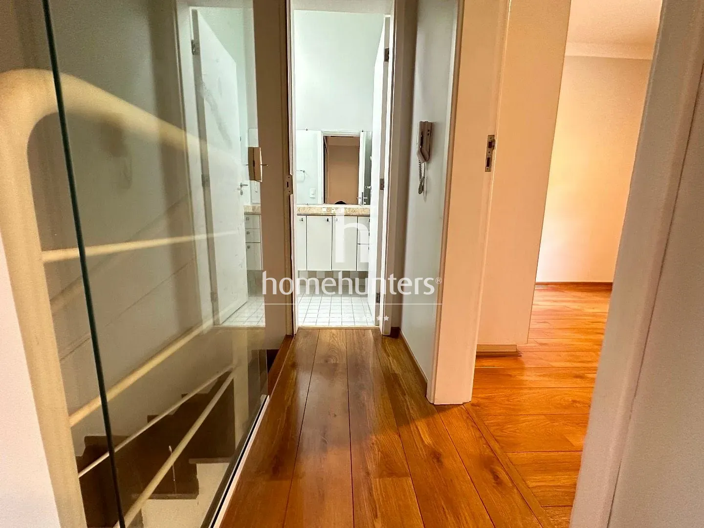Casa, 3 quartos, 120 m² - Foto 19