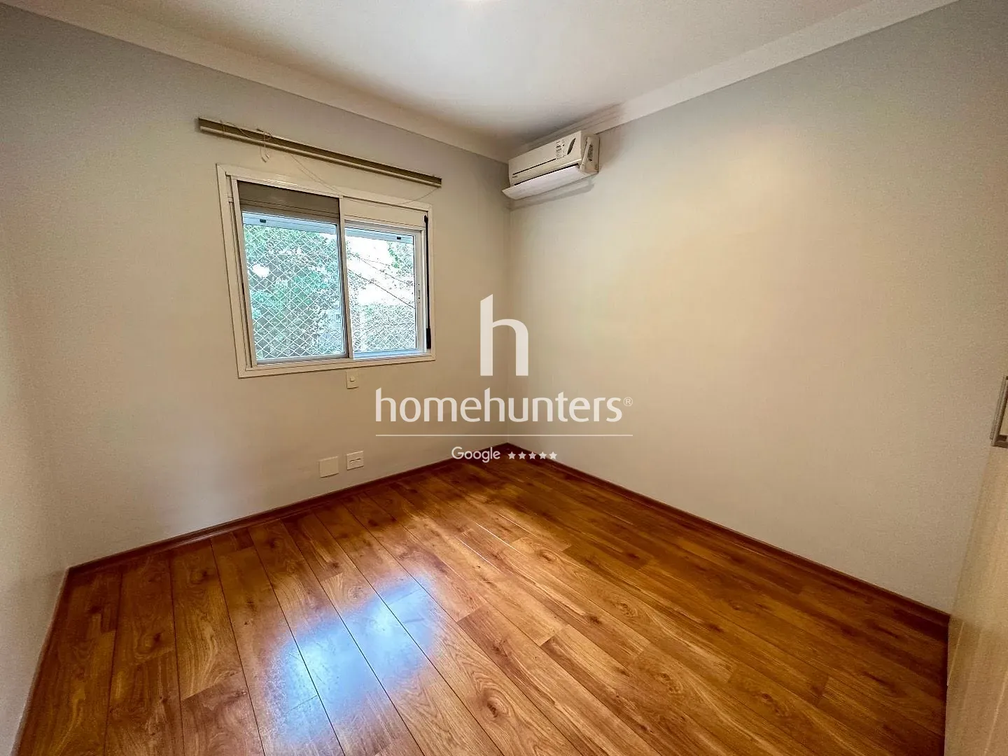 Casa, 3 quartos, 120 m² - Foto 23