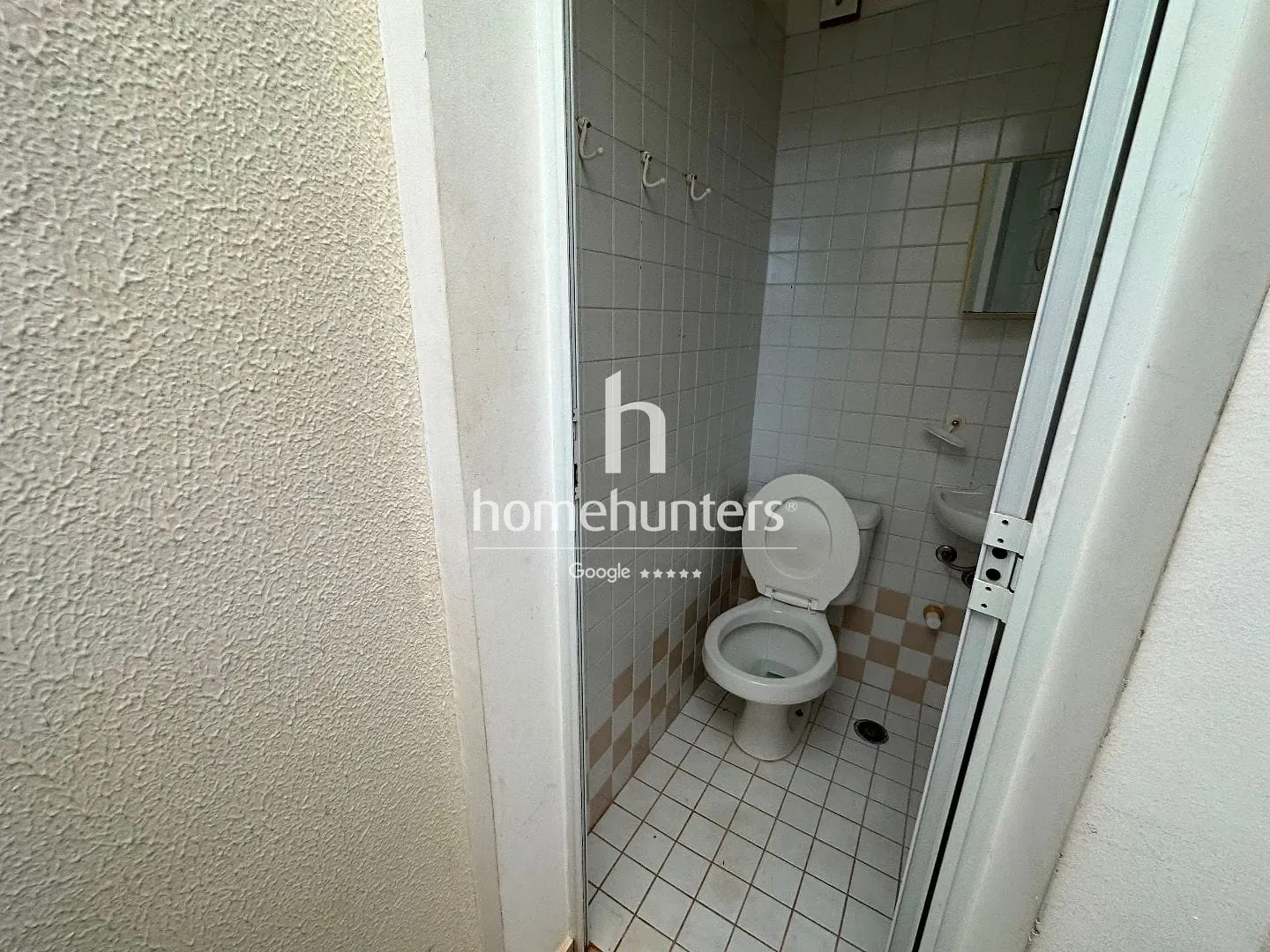 Casa, 3 quartos, 120 m² - Foto 30