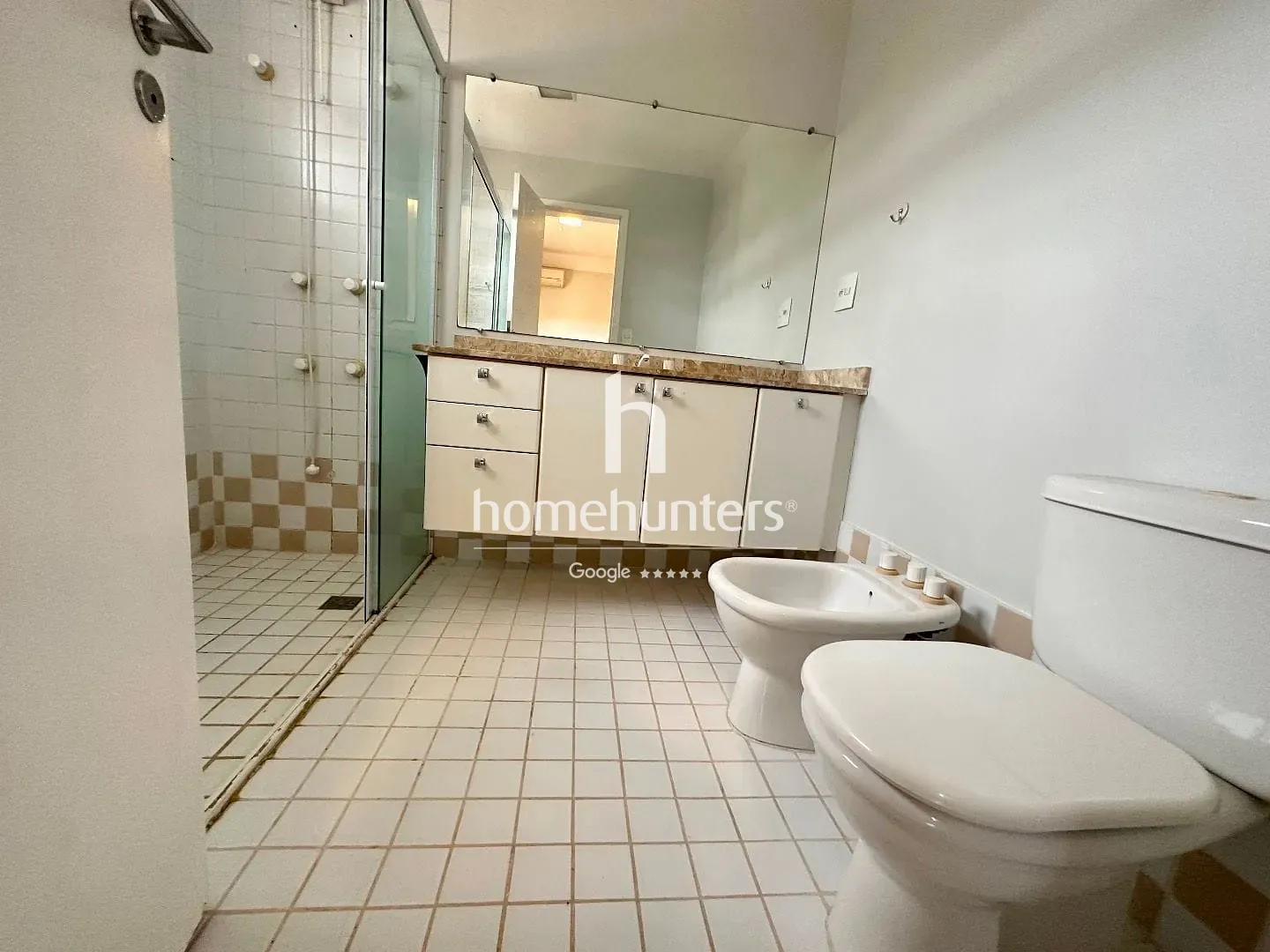 Casa, 3 quartos, 120 m² - Foto 28