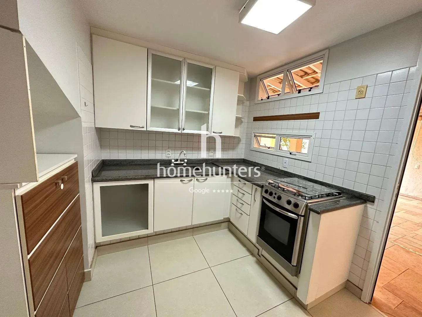 Casa, 3 quartos, 120 m² - Foto 16