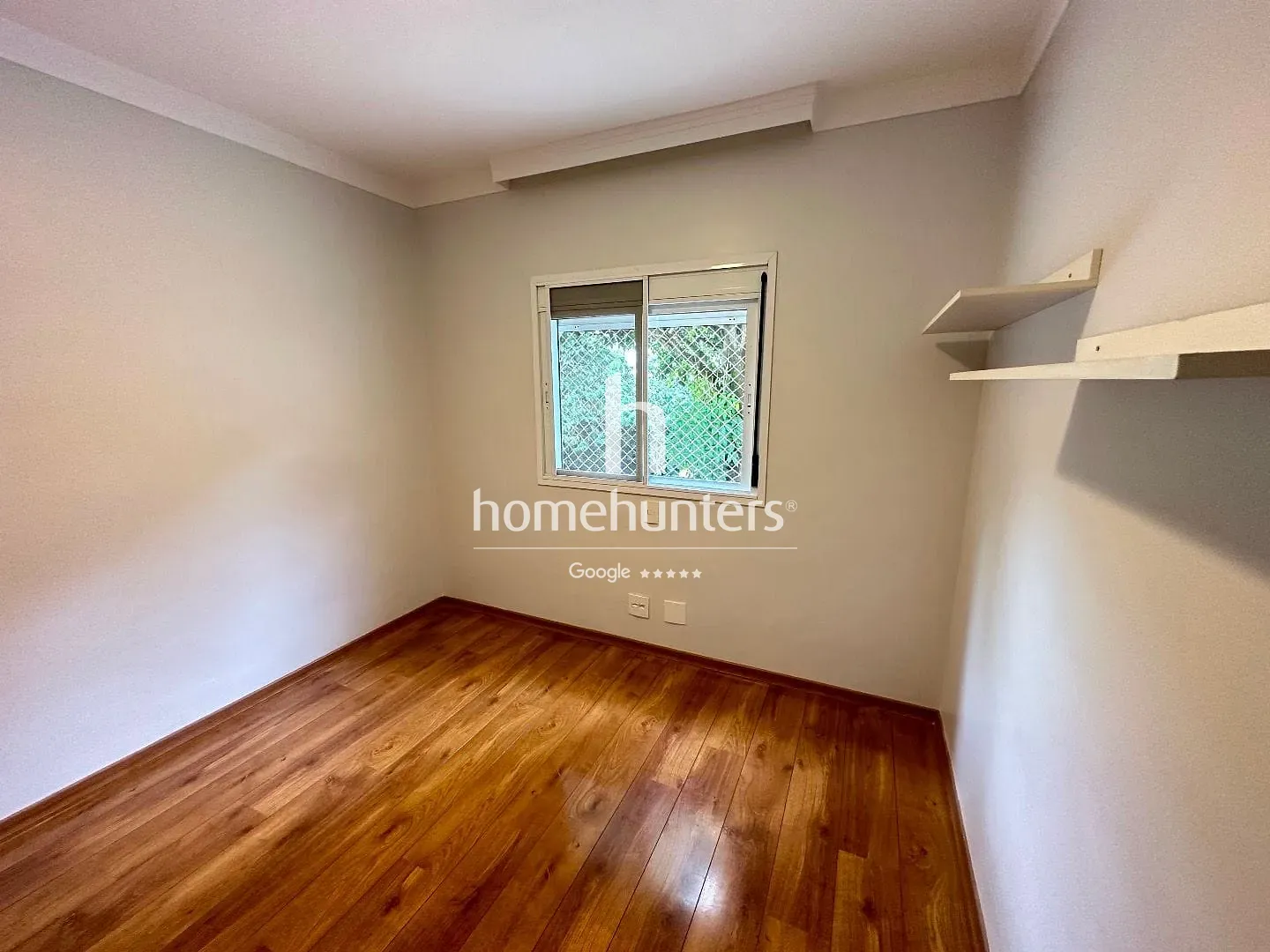 Casa, 3 quartos, 120 m² - Foto 22