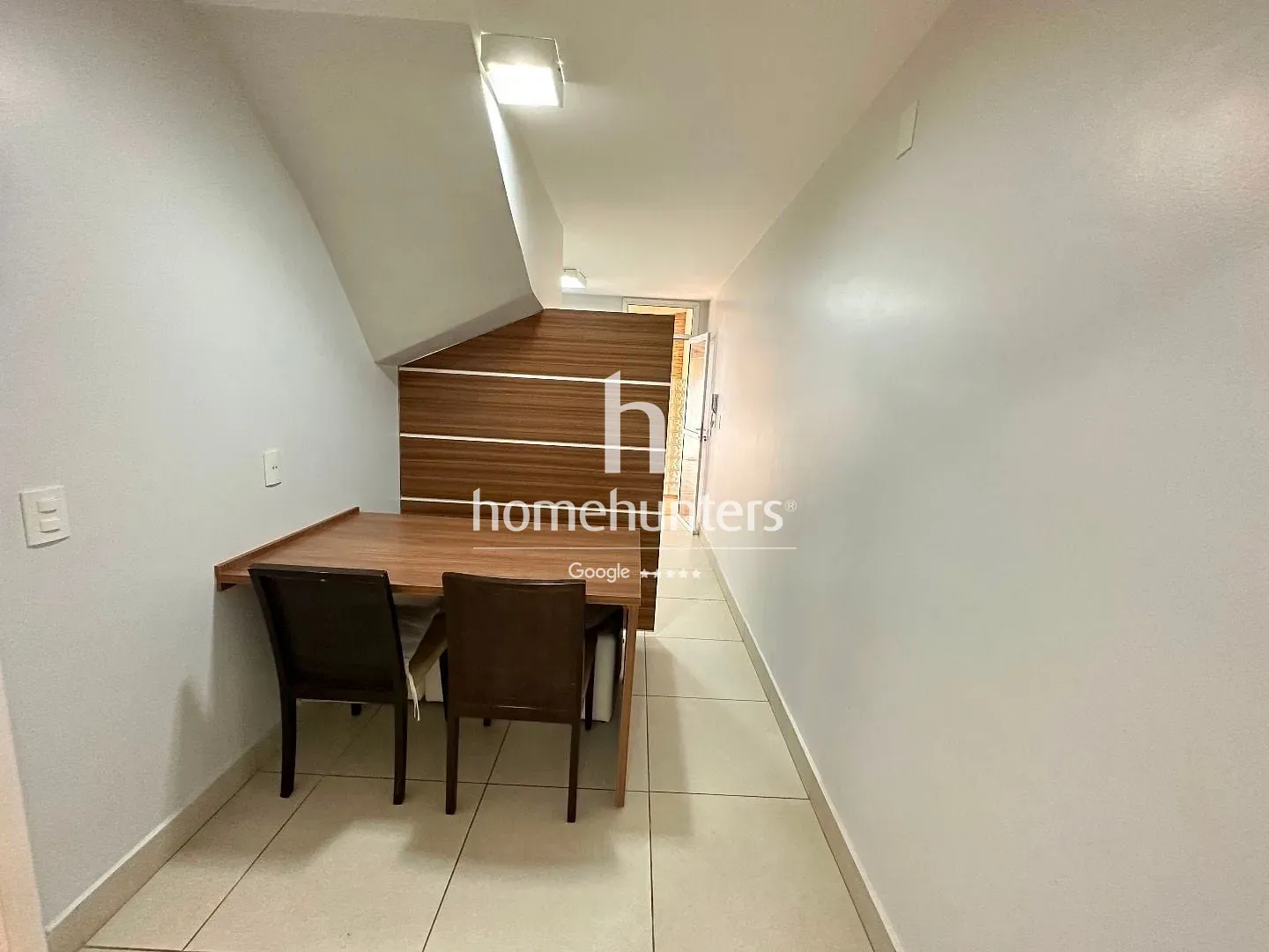 Casa, 3 quartos, 120 m² - Foto 12