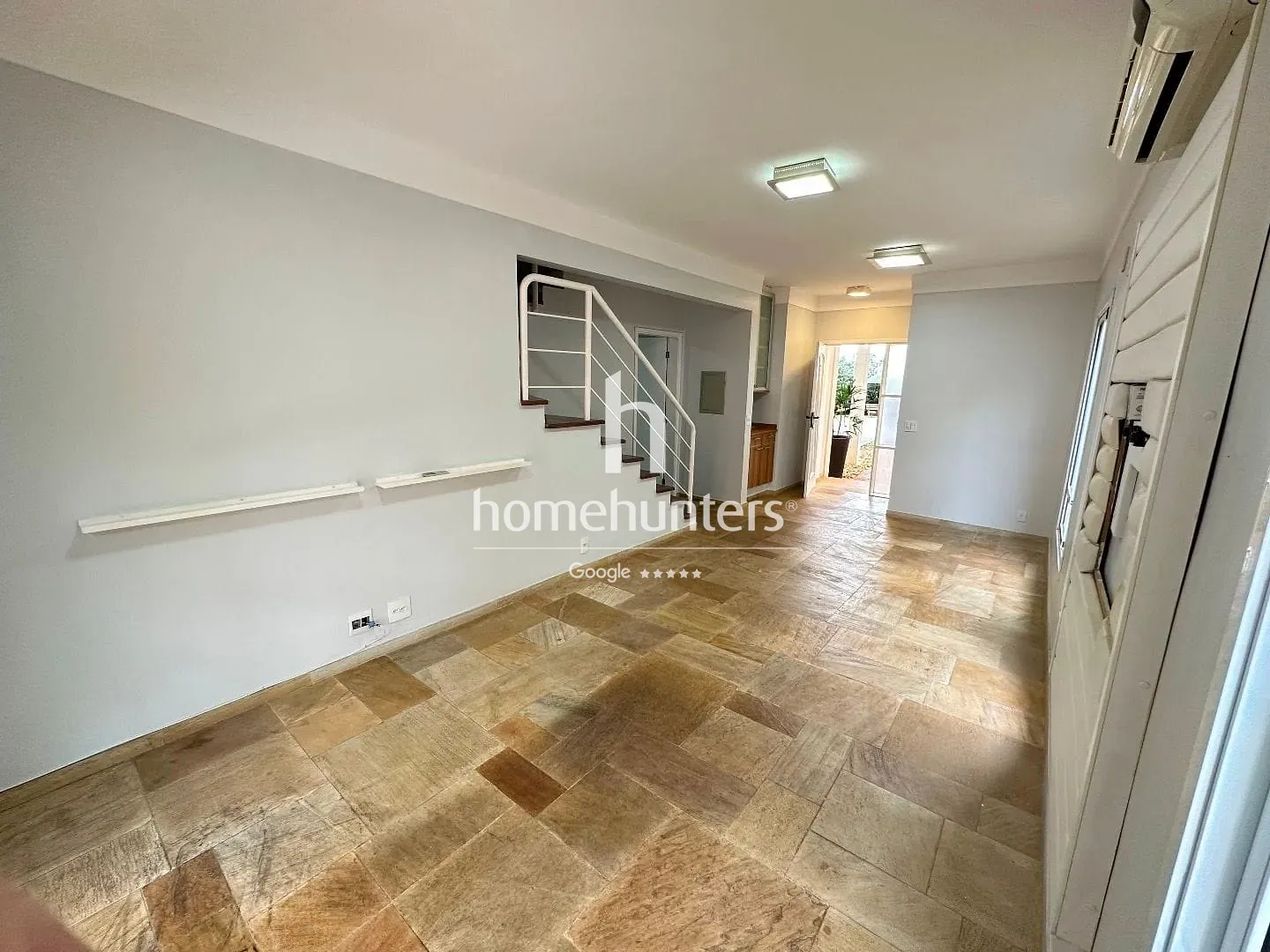 Casa, 3 quartos, 120 m² - Foto 6