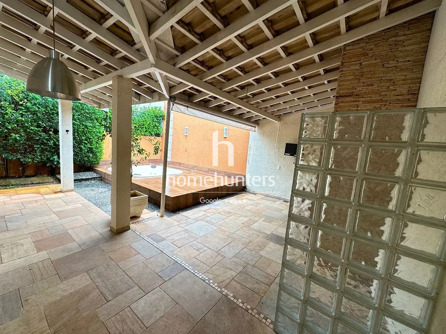 Casa, 3 quartos, 120 m² - Foto 10