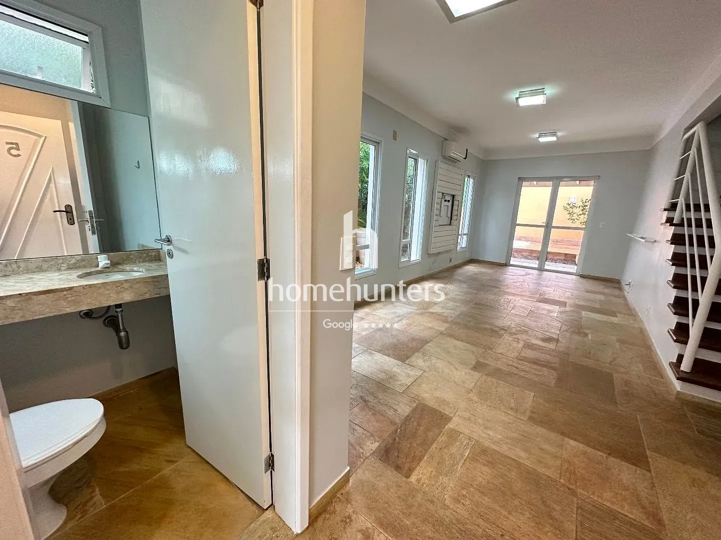Casa, 3 quartos, 120 m² - Foto 4