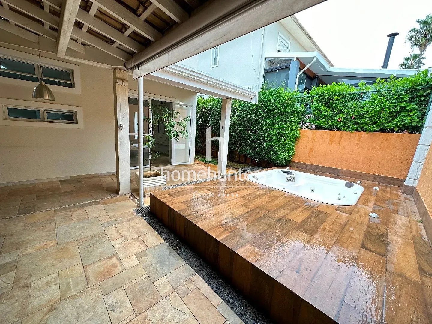 Casa, 3 quartos, 120 m² - Foto 1