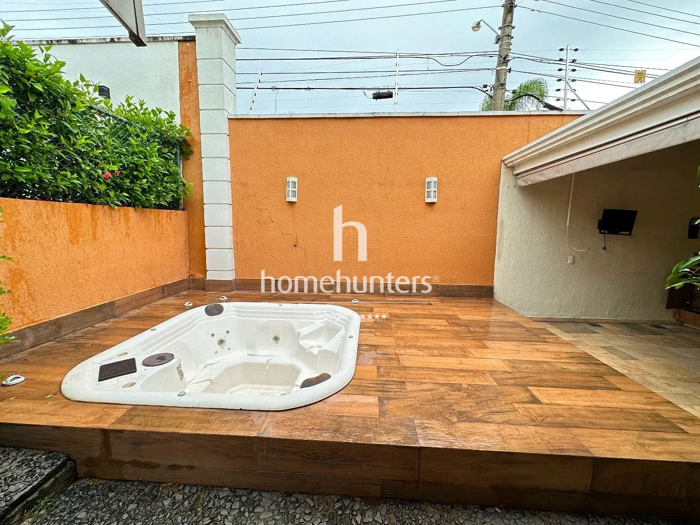Casa, 3 quartos, 120 m² - Foto 9