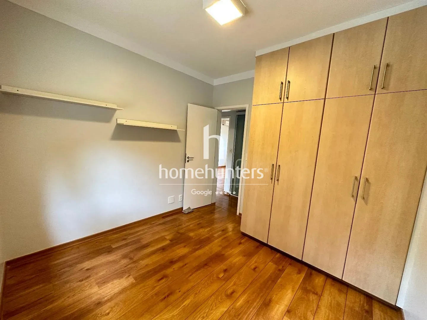 Casa, 3 quartos, 120 m² - Foto 21