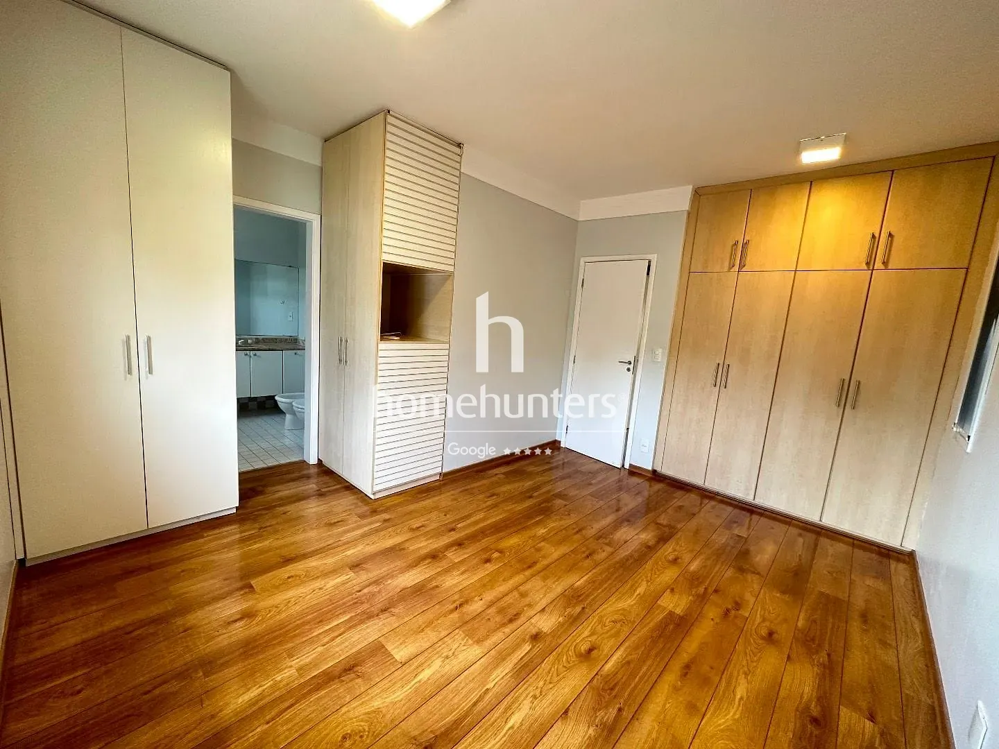 Casa, 3 quartos, 120 m² - Foto 26