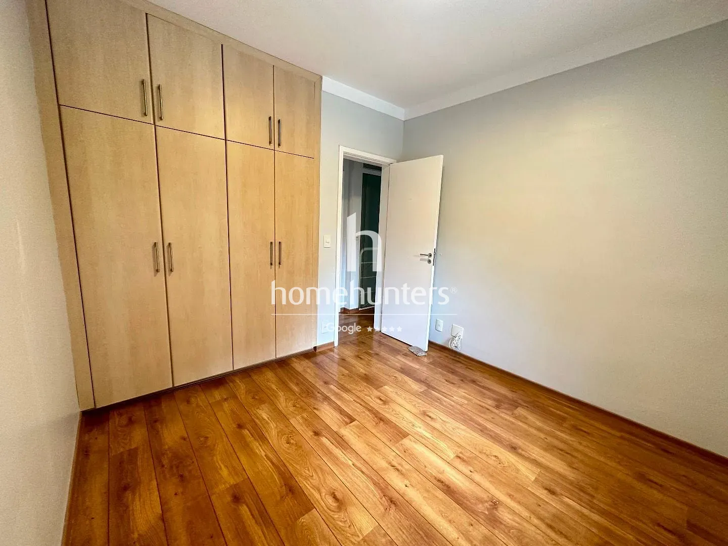 Casa, 3 quartos, 120 m² - Foto 24