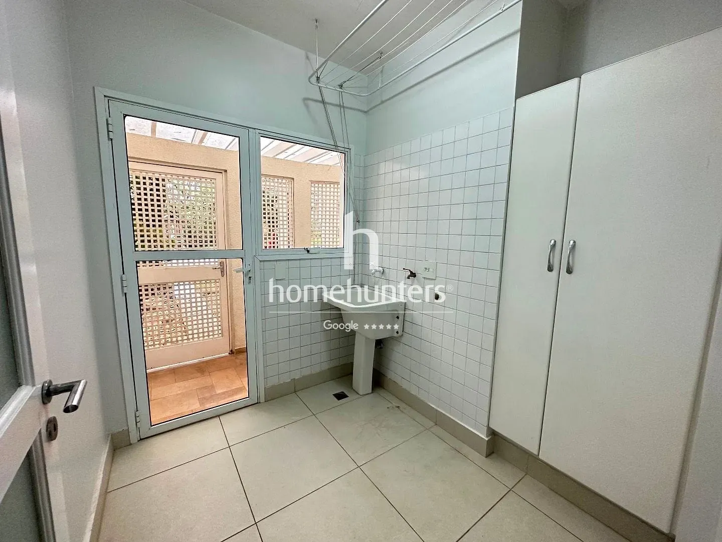 Casa, 3 quartos, 120 m² - Foto 13