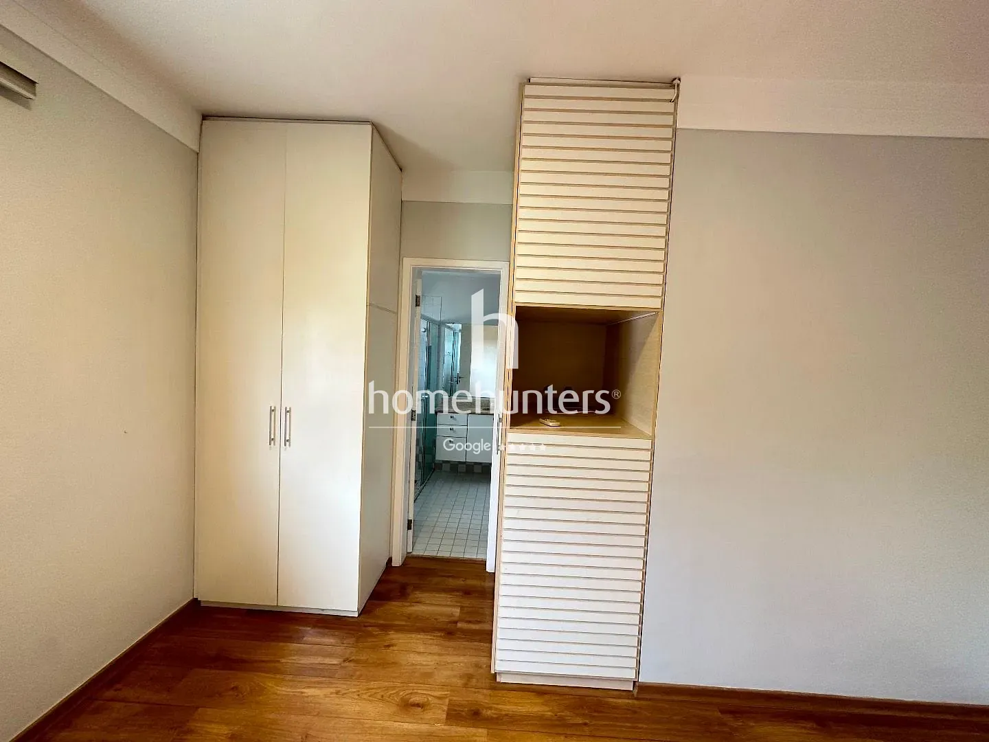 Casa, 3 quartos, 120 m² - Foto 27