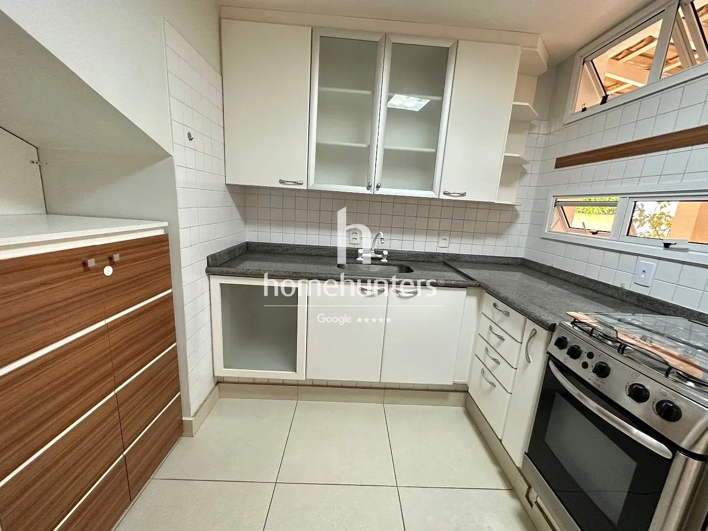 Casa, 3 quartos, 120 m² - Foto 18