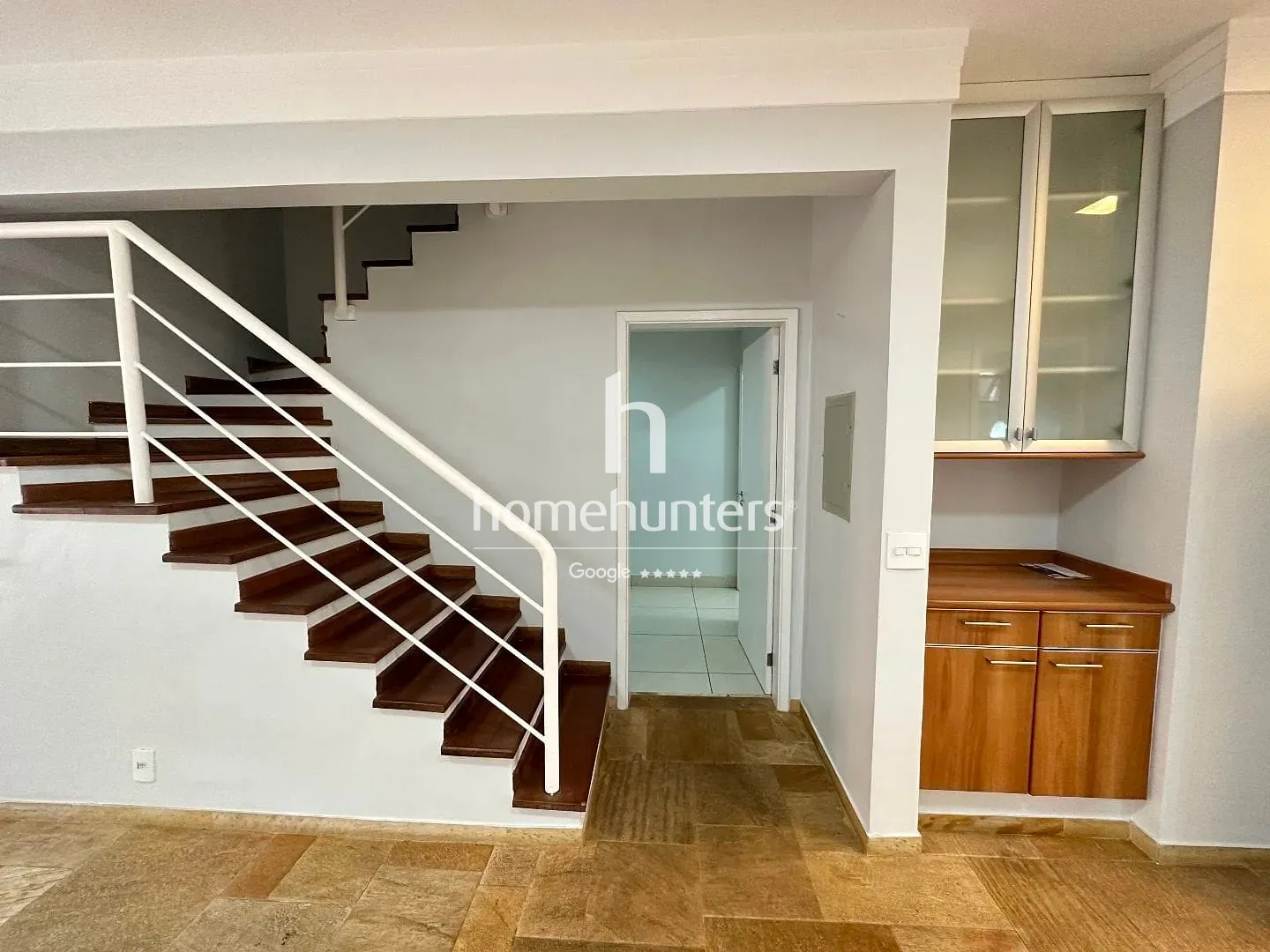 Casa, 3 quartos, 120 m² - Foto 7