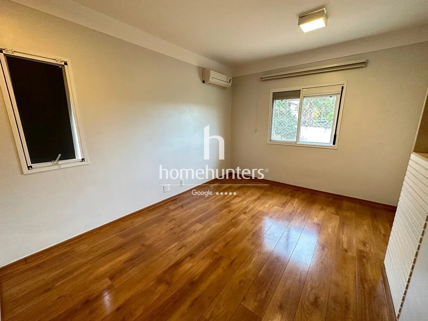 Casa, 3 quartos, 120 m² - Foto 25