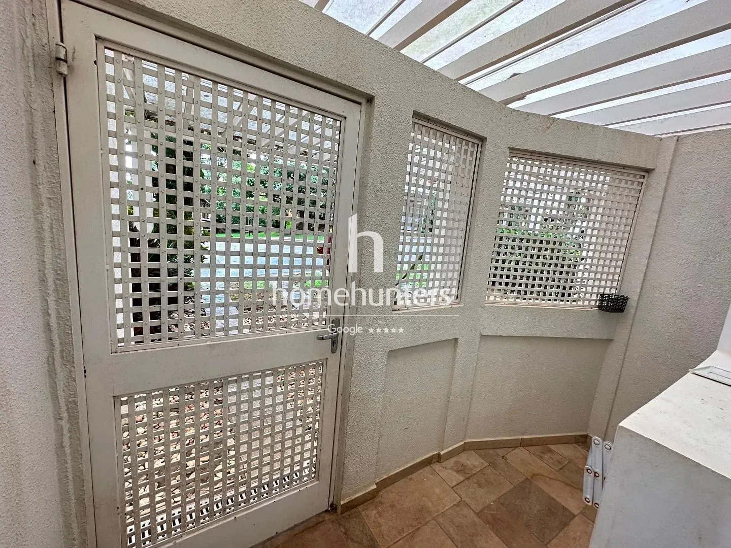 Casa, 3 quartos, 120 m² - Foto 14