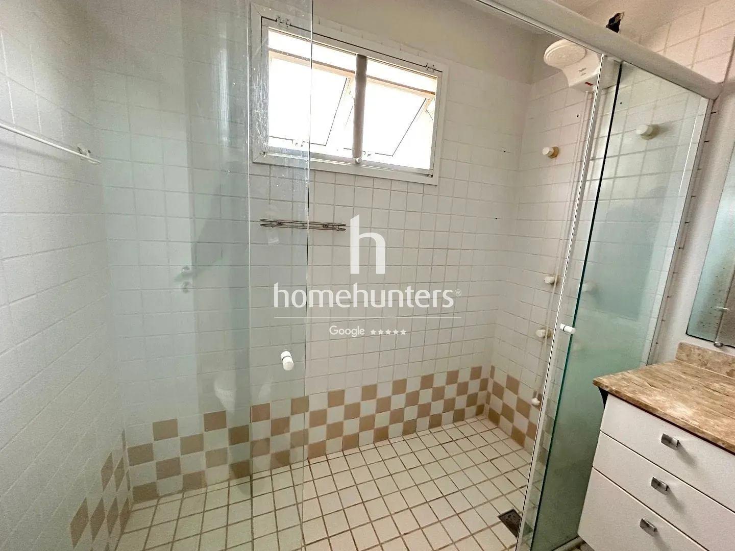 Casa, 3 quartos, 120 m² - Foto 29