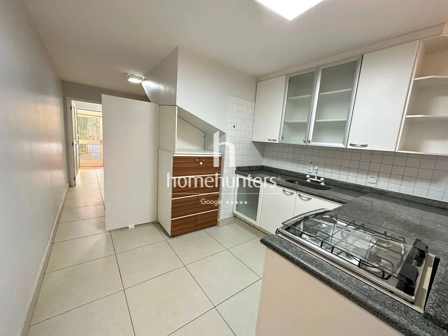 Casa, 3 quartos, 120 m² - Foto 17