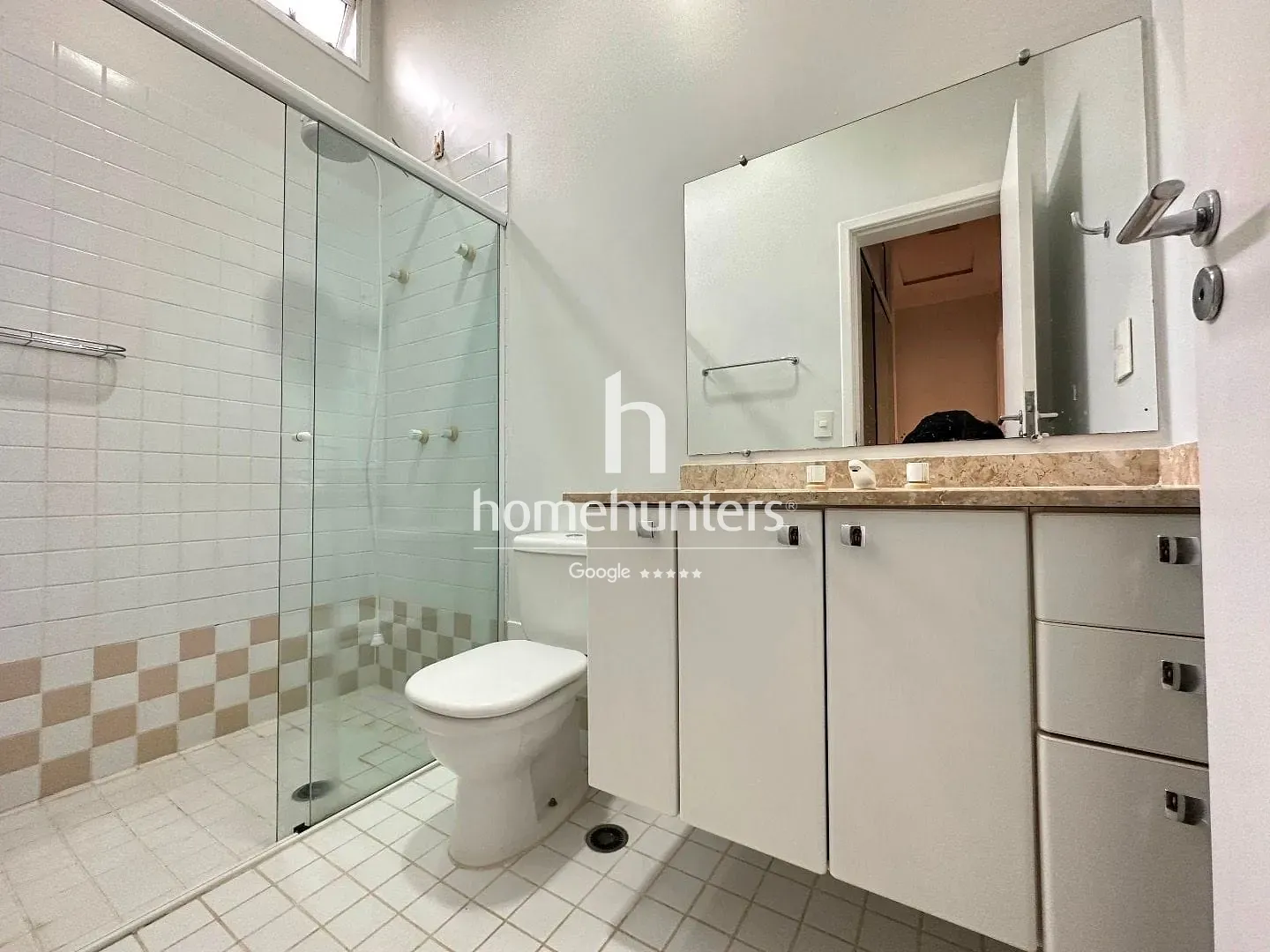Casa, 3 quartos, 120 m² - Foto 20