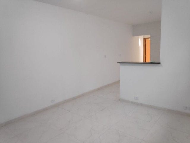 Foto do Casa - Casa com 2 dormitórios à venda, 90 m² por R$ 320.000,00 - Conjunto Residencial Galo Branco - São José dos Campos/SP | INDEPENDENCE NEGOCIOS IMOBILIARIOS LTDA