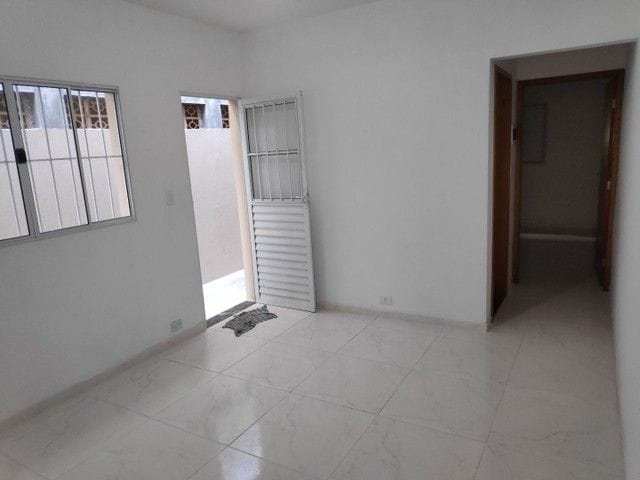 Foto do Casa - Casa com 2 dormitórios à venda, 90 m² por R$ 320.000,00 - Conjunto Residencial Galo Branco - São José dos Campos/SP | INDEPENDENCE NEGOCIOS IMOBILIARIOS LTDA
