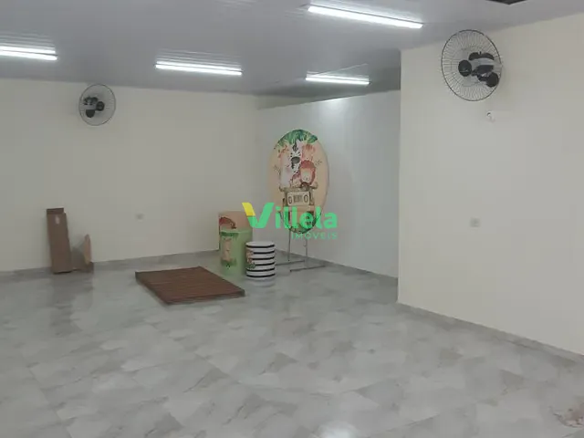 Casa para alugar, no bairro Jardim Amanda Caiubi em Itaquaquecetuba