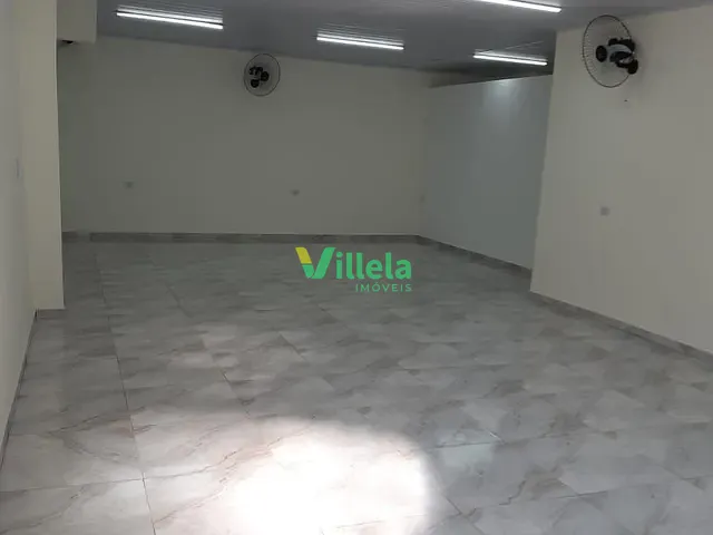Casa para alugar, no bairro Jardim Amanda Caiubi em Itaquaquecetuba