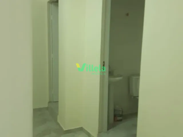 Casa para alugar, no bairro Jardim Amanda Caiubi em Itaquaquecetuba