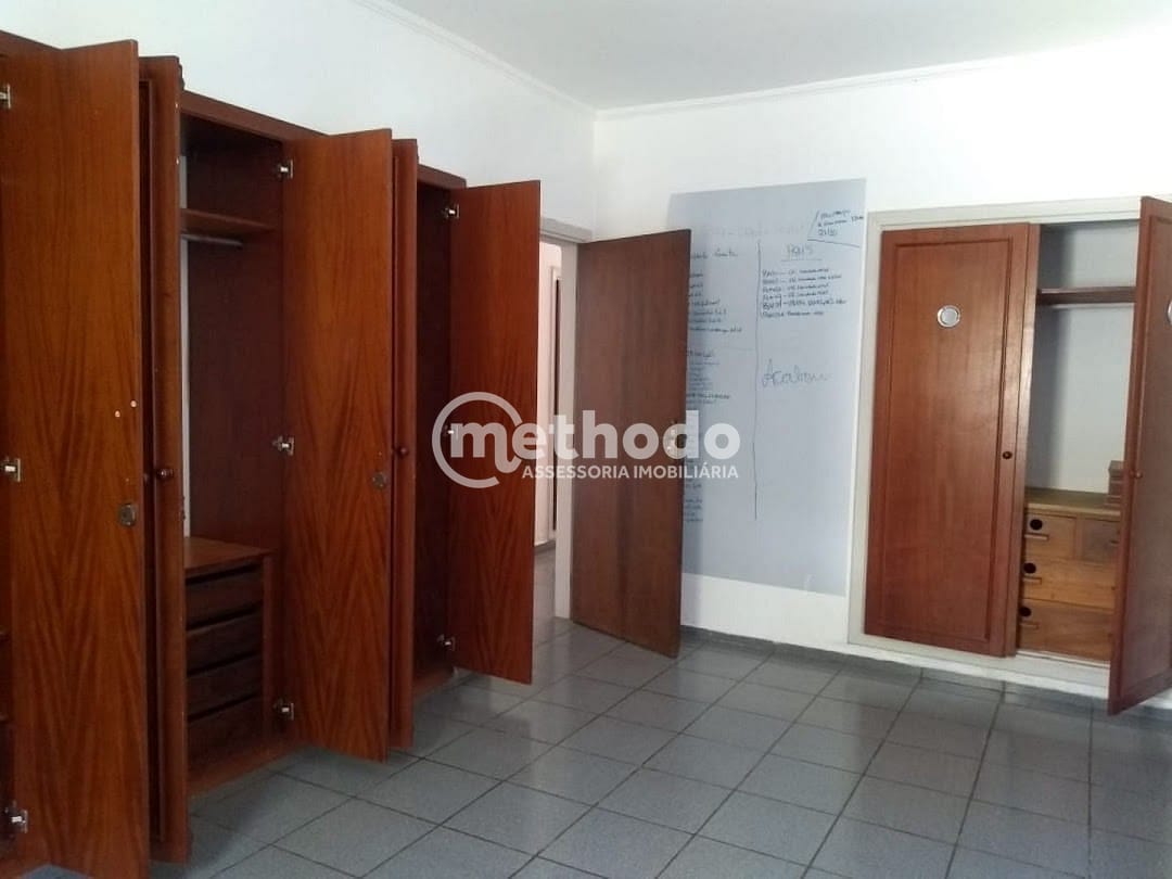 Casa, 6 quartos, 307 m² - Foto 5