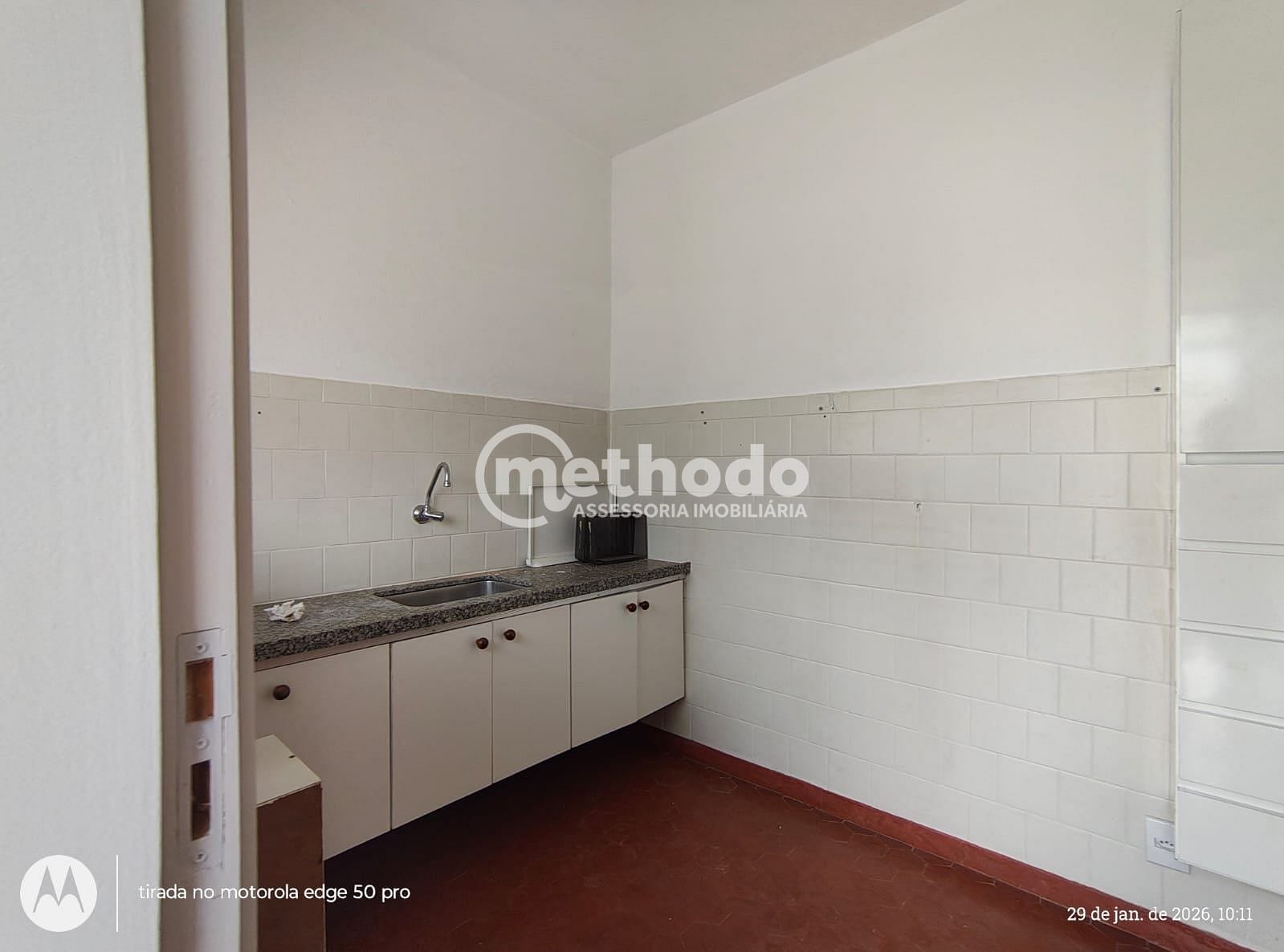 Casa, 6 quartos, 307 m² - Foto 4