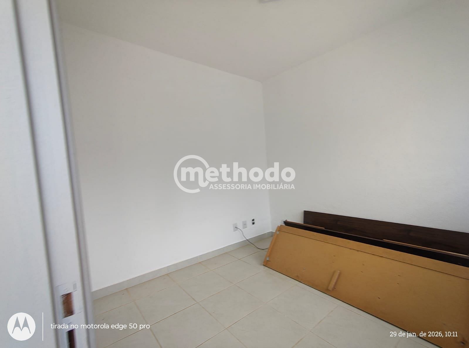 Casa, 6 quartos, 307 m² - Foto 5