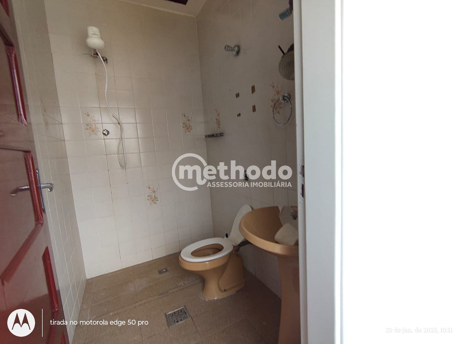 Casa, 6 quartos, 307 m² - Foto 8