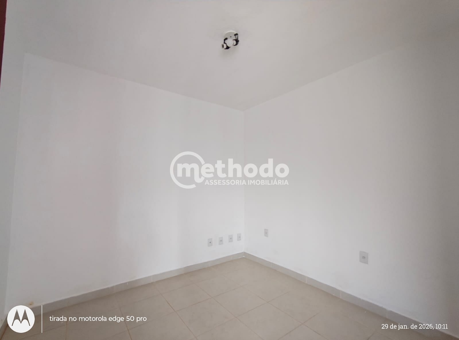 Casa, 6 quartos, 307 m² - Foto 9