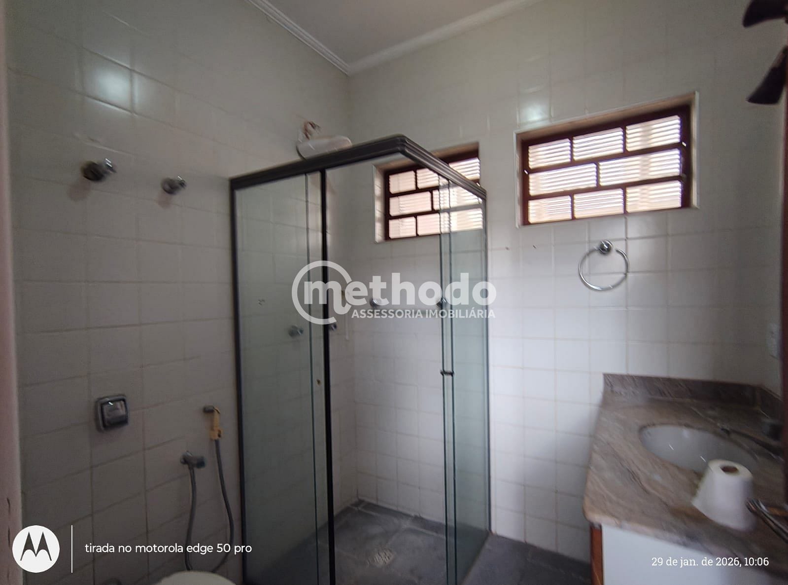 Casa, 6 quartos, 307 m² - Foto 11