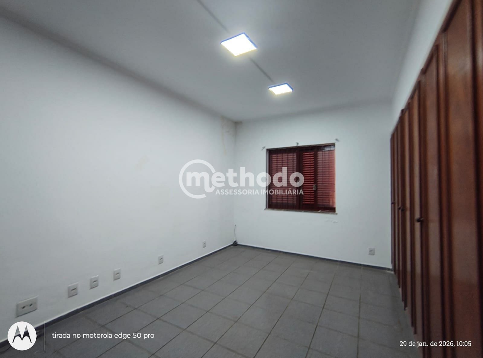 Casa, 6 quartos, 307 m² - Foto 13