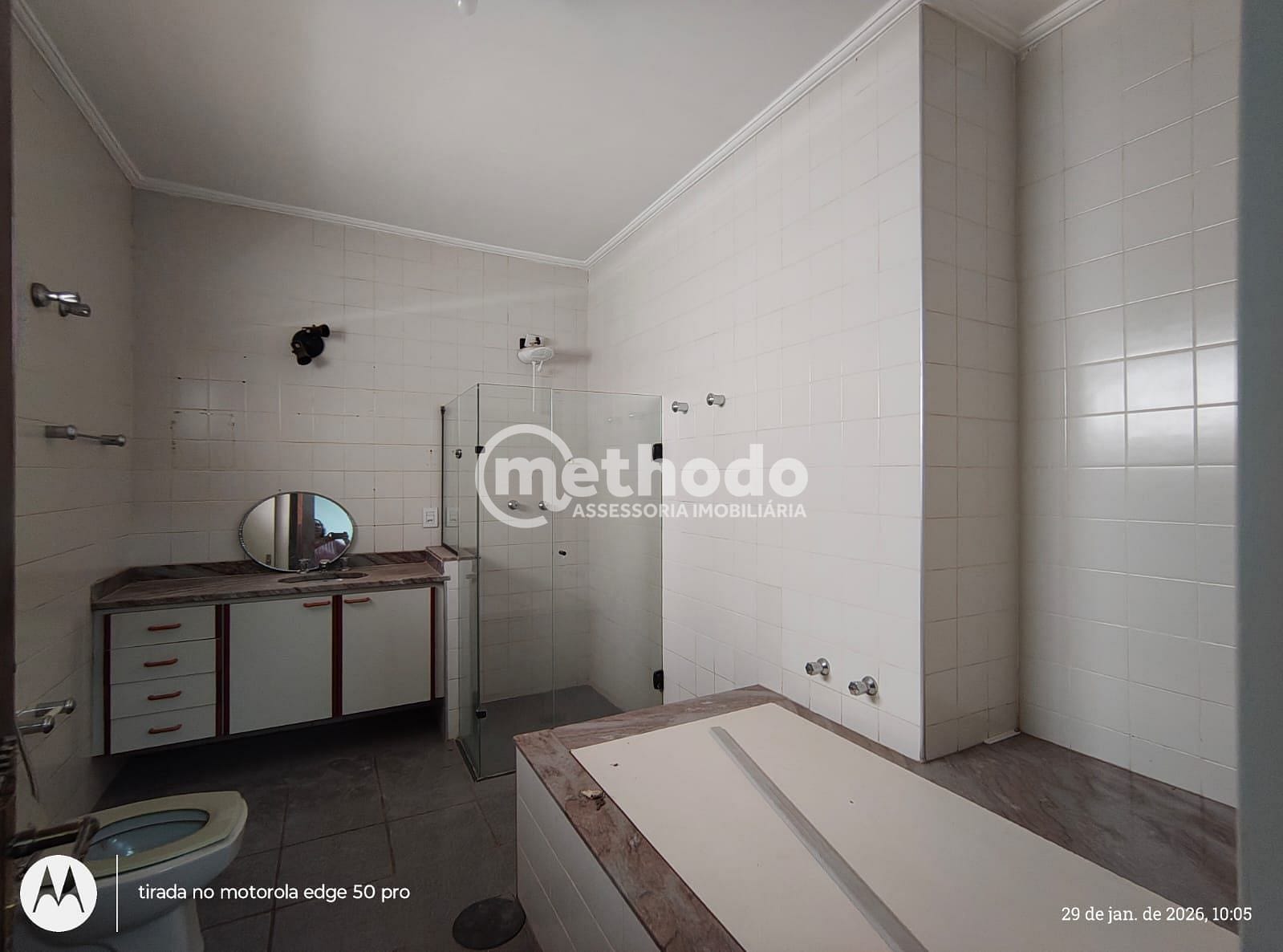 Casa, 6 quartos, 307 m² - Foto 14