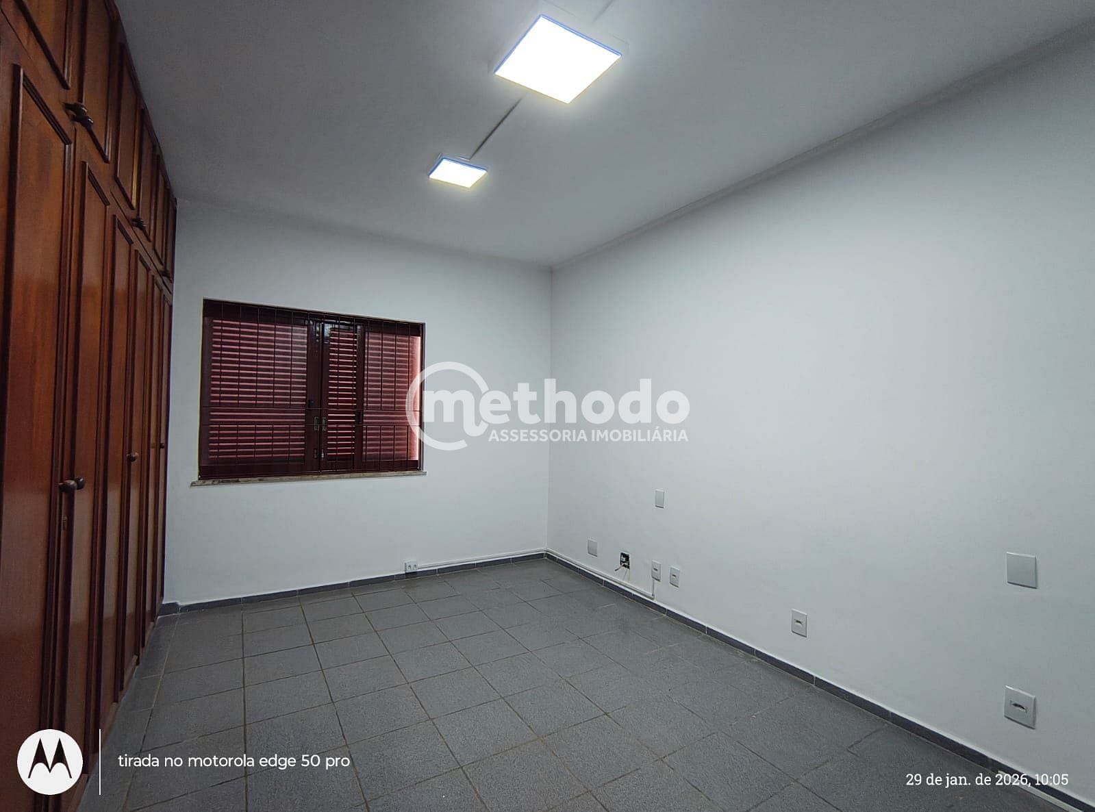 Casa, 6 quartos, 307 m² - Foto 15