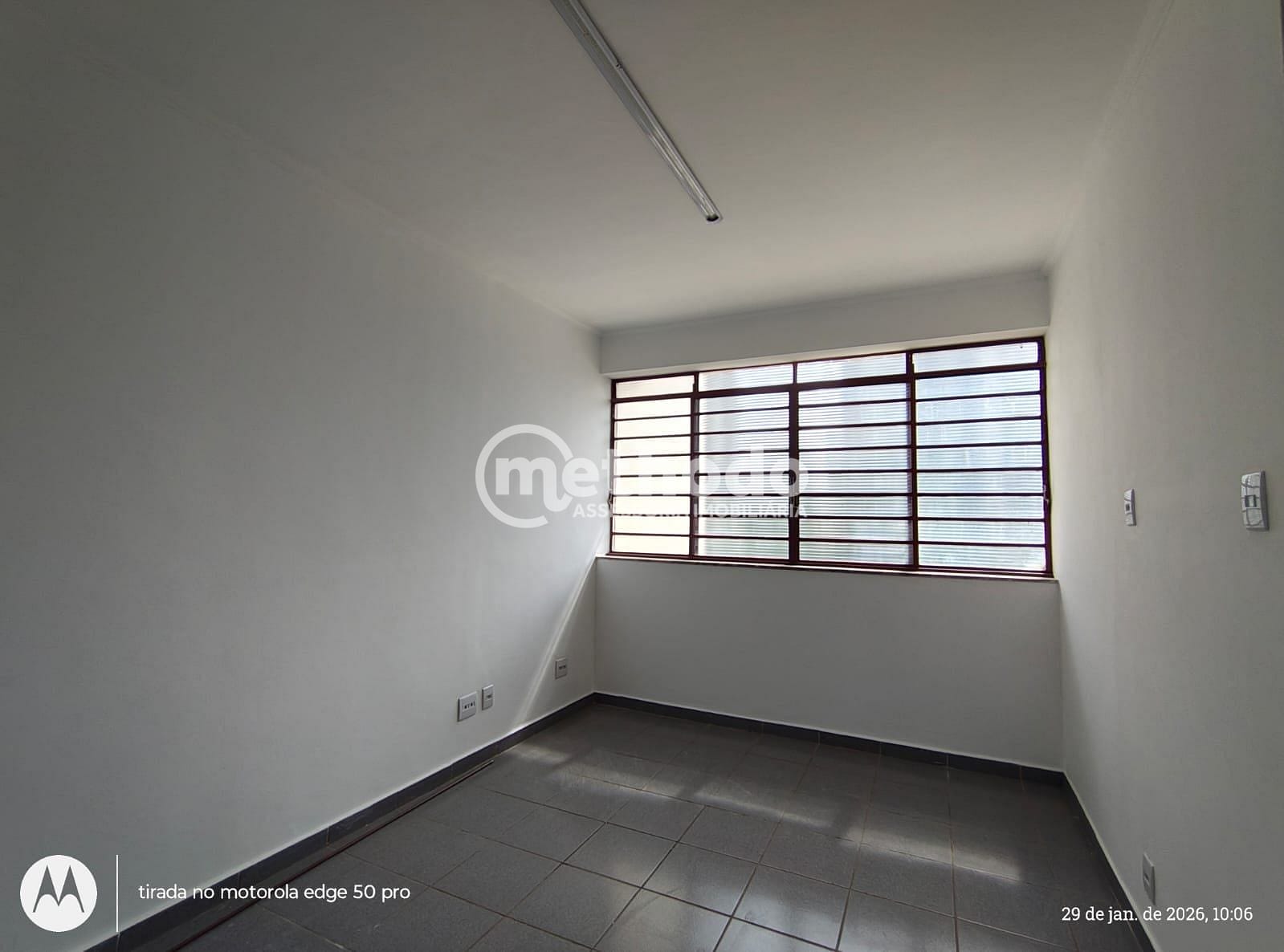 Casa, 6 quartos, 307 m² - Foto 16