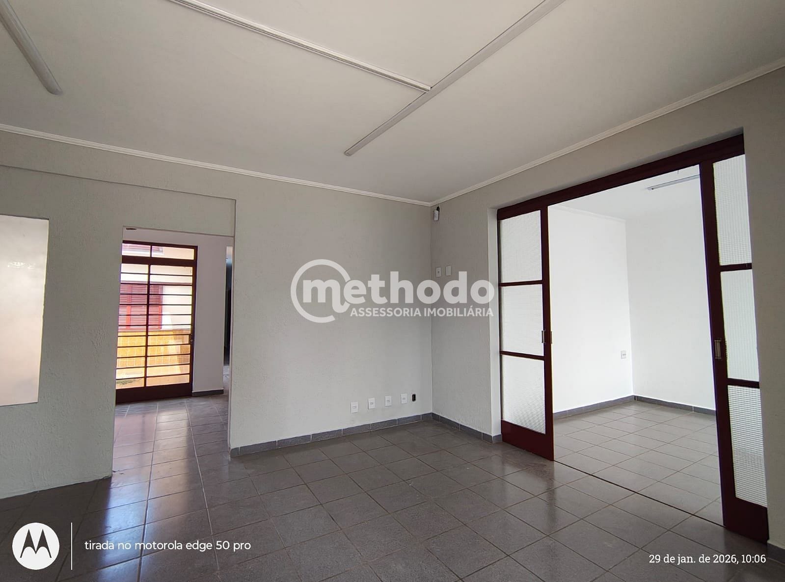 Casa, 6 quartos, 307 m² - Foto 17