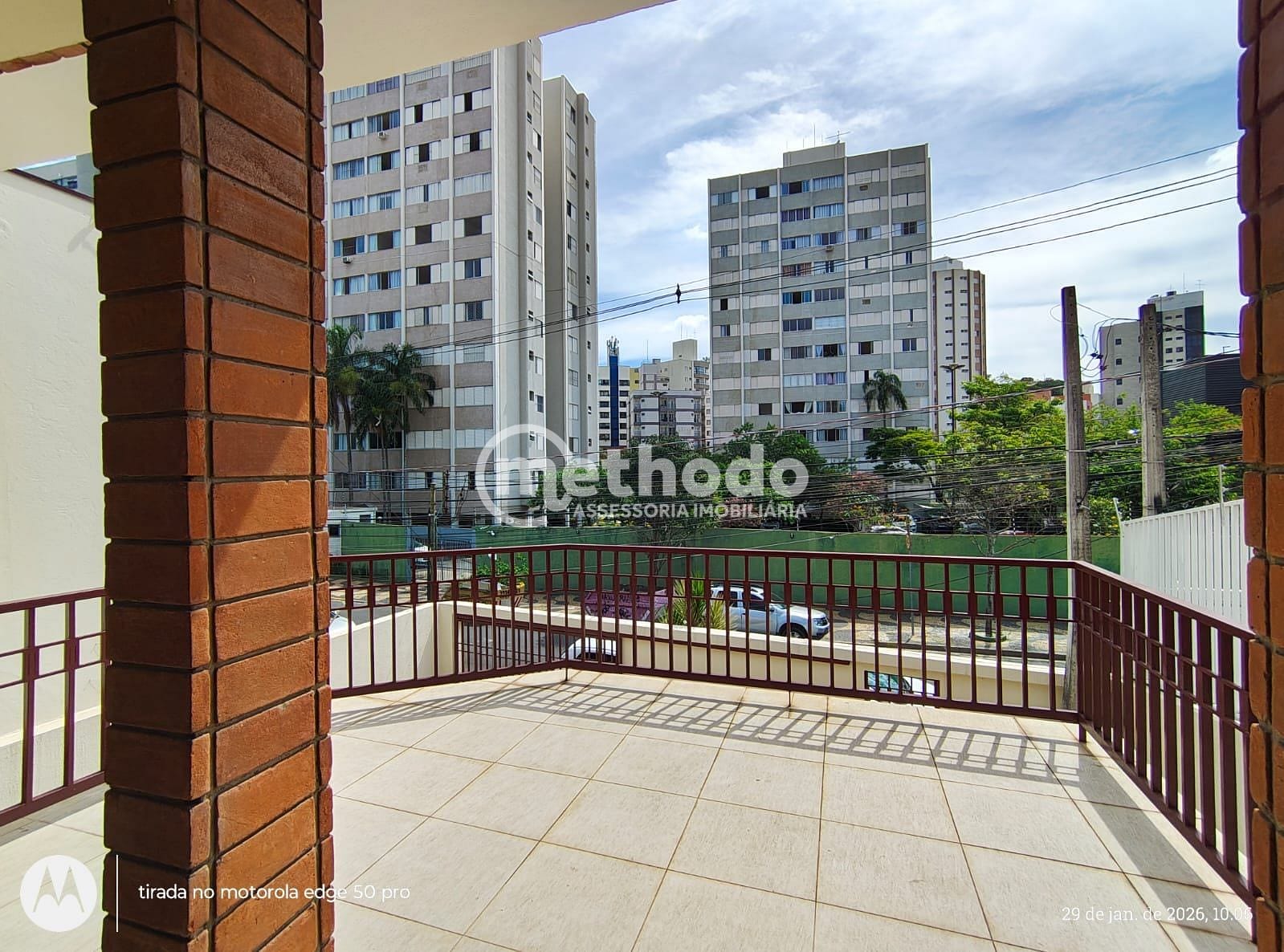 Casa, 6 quartos, 307 m² - Foto 18