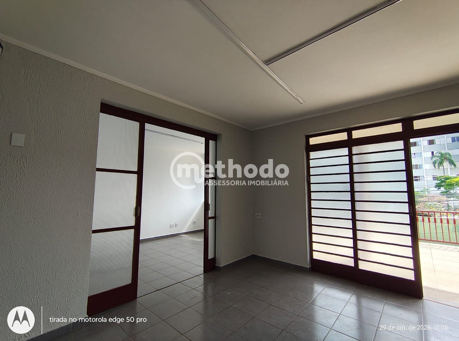 Casa, 6 quartos, 307 m² - Foto 19