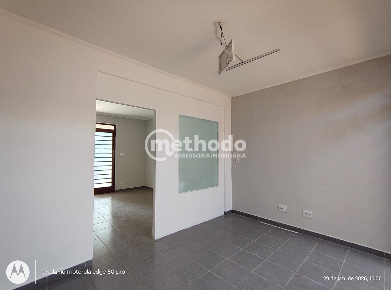 Casa, 6 quartos, 307 m² - Foto 20