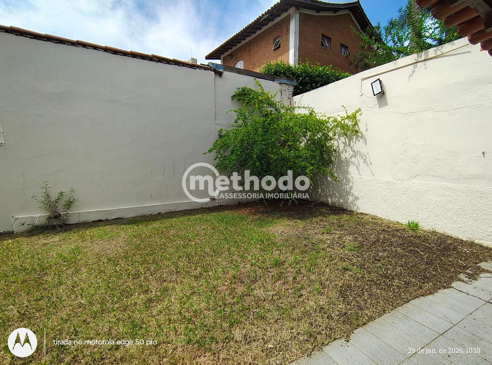 Casa, 6 quartos, 307 m² - Foto 22