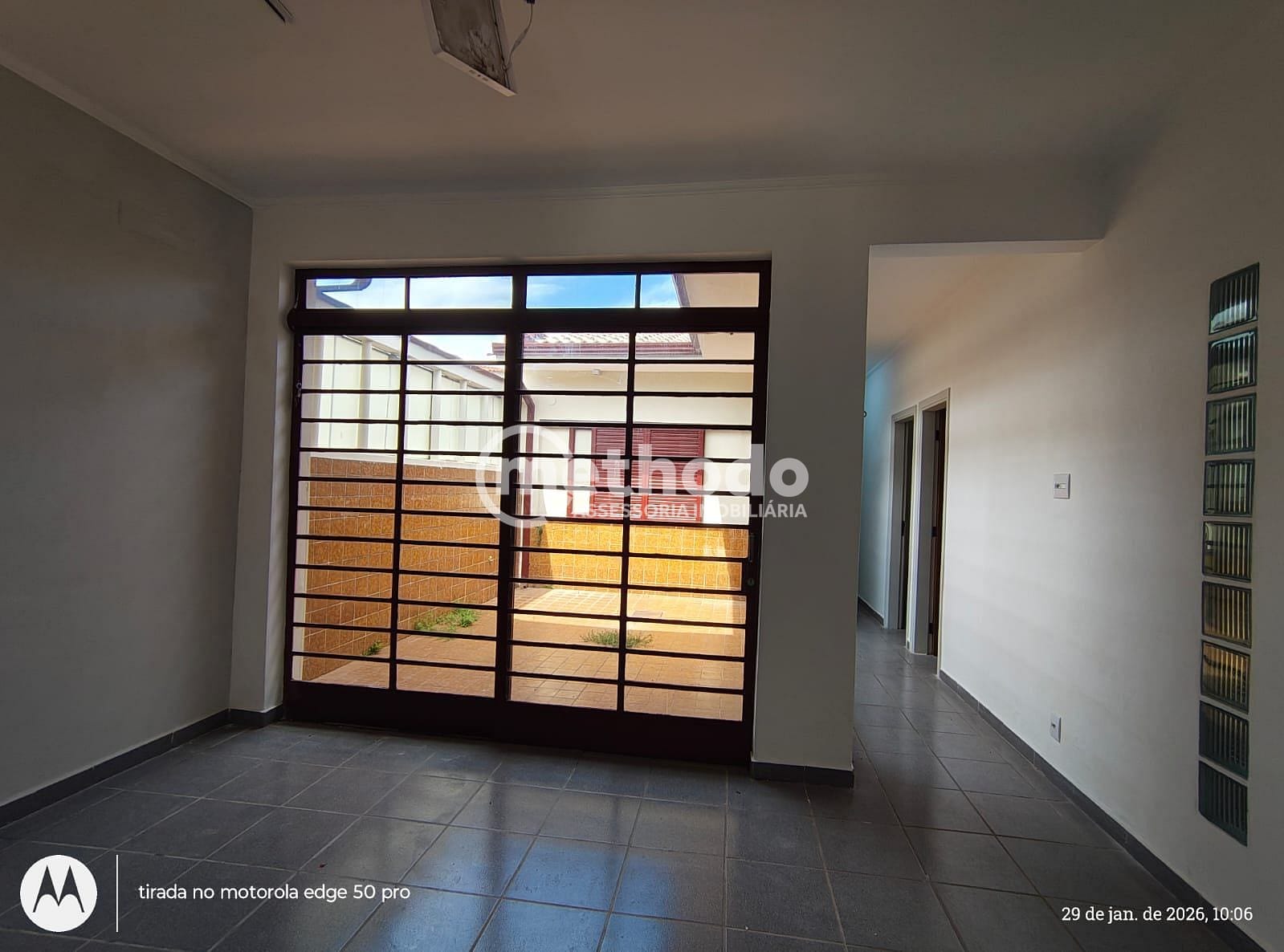 Casa, 6 quartos, 307 m² - Foto 25
