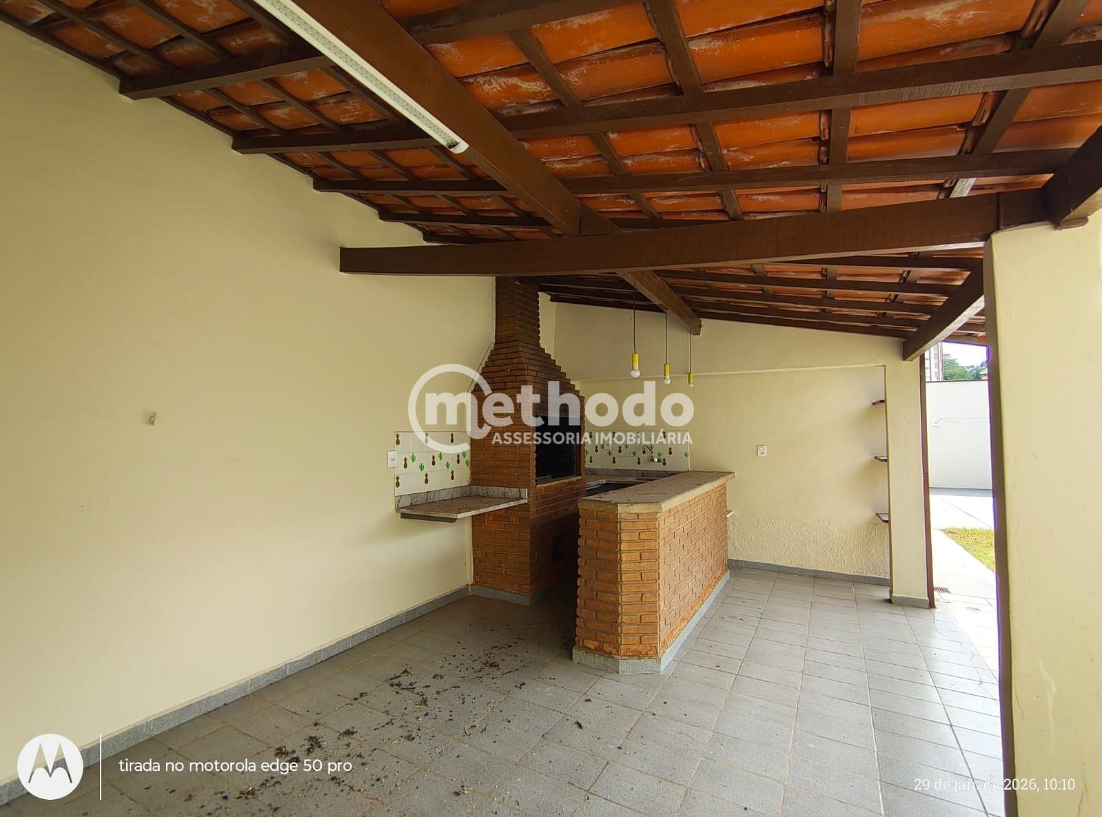 Casa, 6 quartos, 307 m² - Foto 27