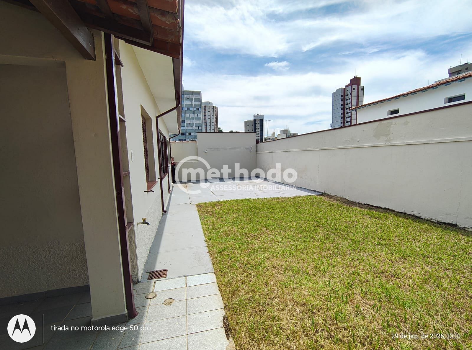 Casa, 6 quartos, 307 m² - Foto 28