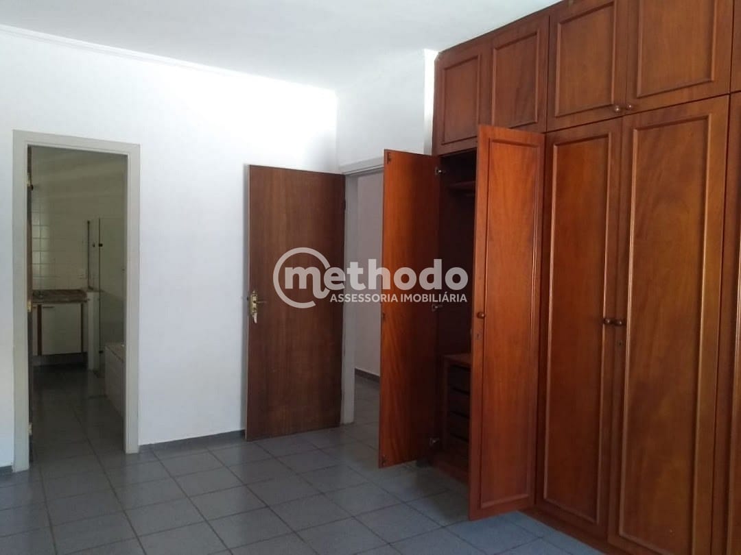 Casa, 6 quartos, 307 m² - Foto 4